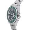 Image 3 : Rolex Submariner Watch