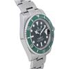 Image 4 : Rolex Submariner Watch