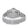 Image 5 : Rolex Submariner Watch