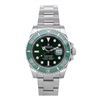 Image 7 : Rolex Submariner Watch