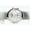 Image 1 : Philip Stein Teslar Watch