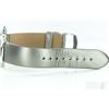 Image 2 : Philip Stein Teslar Watch