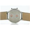Image 3 : Philip Stein Teslar Watch