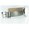 Image 4 : Philip Stein Teslar Watch
