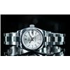 Image 1 : Rolex Lady Datejust Watch