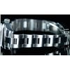 Image 2 : Rolex Lady Datejust Watch