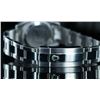 Image 3 : Rolex Lady Datejust Watch