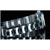 Image 4 : Rolex Lady Datejust Watch