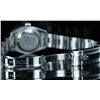 Image 5 : Rolex Lady Datejust Watch
