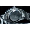 Image 6 : Rolex Lady Datejust Watch