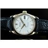 Image 1 : Rolex Oyster Date Watch