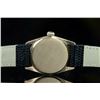 Image 3 : Rolex Oyster Date Watch