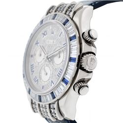 Rolex Daytona Watch