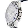 Image 1 : Rolex Daytona Watch