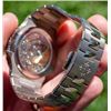 Image 2 : Patek Philippe Nautilus Watch