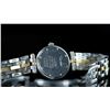 Image 5 : Cartier Quartz Watch