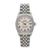 Image 1 : Rolex Datejust Watch
