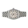 Image 2 : Rolex Datejust Watch