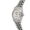 Image 3 : Rolex Datejust Watch