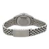 Image 5 : Rolex Datejust Watch