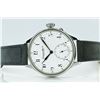 Image 1 : IWC Movement Wrist Watch