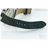Image 2 : IWC Movement Wrist Watch