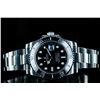 Image 1 : Rolex Submariner Watch