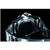 Image 7 : Rolex Submariner Watch