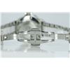 Image 5 : Tag Heuer Stainless Steel Watch
