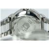 Image 6 : Tag Heuer Stainless Steel Watch