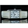 Image 1 : Cartier Tank Watch