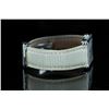 Image 2 : Cartier Tank Watch
