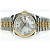 Image 1 : Rolex Datejust Watch