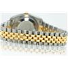 Image 3 : Rolex Datejust Watch