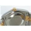 Image 6 : Rolex Datejust Watch