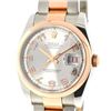 Image 1 : Rolex Datejust Watch