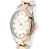 Image 2 : Rolex Datejust Watch