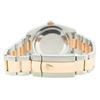 Image 5 : Rolex Datejust Watch
