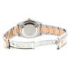 Image 7 : Rolex Datejust Watch