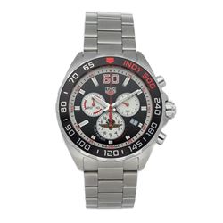 Tag Heuer Formula I Watch