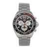 Image 1 : Tag Heuer Formula I Watch