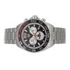 Image 2 : Tag Heuer Formula I Watch