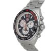 Image 3 : Tag Heuer Formula I Watch