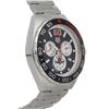Image 4 : Tag Heuer Formula I Watch