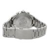 Image 5 : Tag Heuer Formula I Watch