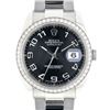 Image 1 : Rolex Datejust Watch