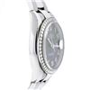 Image 4 : Rolex Datejust Watch