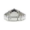 Image 5 : Rolex Datejust Watch