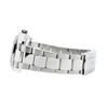 Image 6 : Rolex Datejust Watch