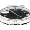 Image 9 : Rolex Datejust Watch